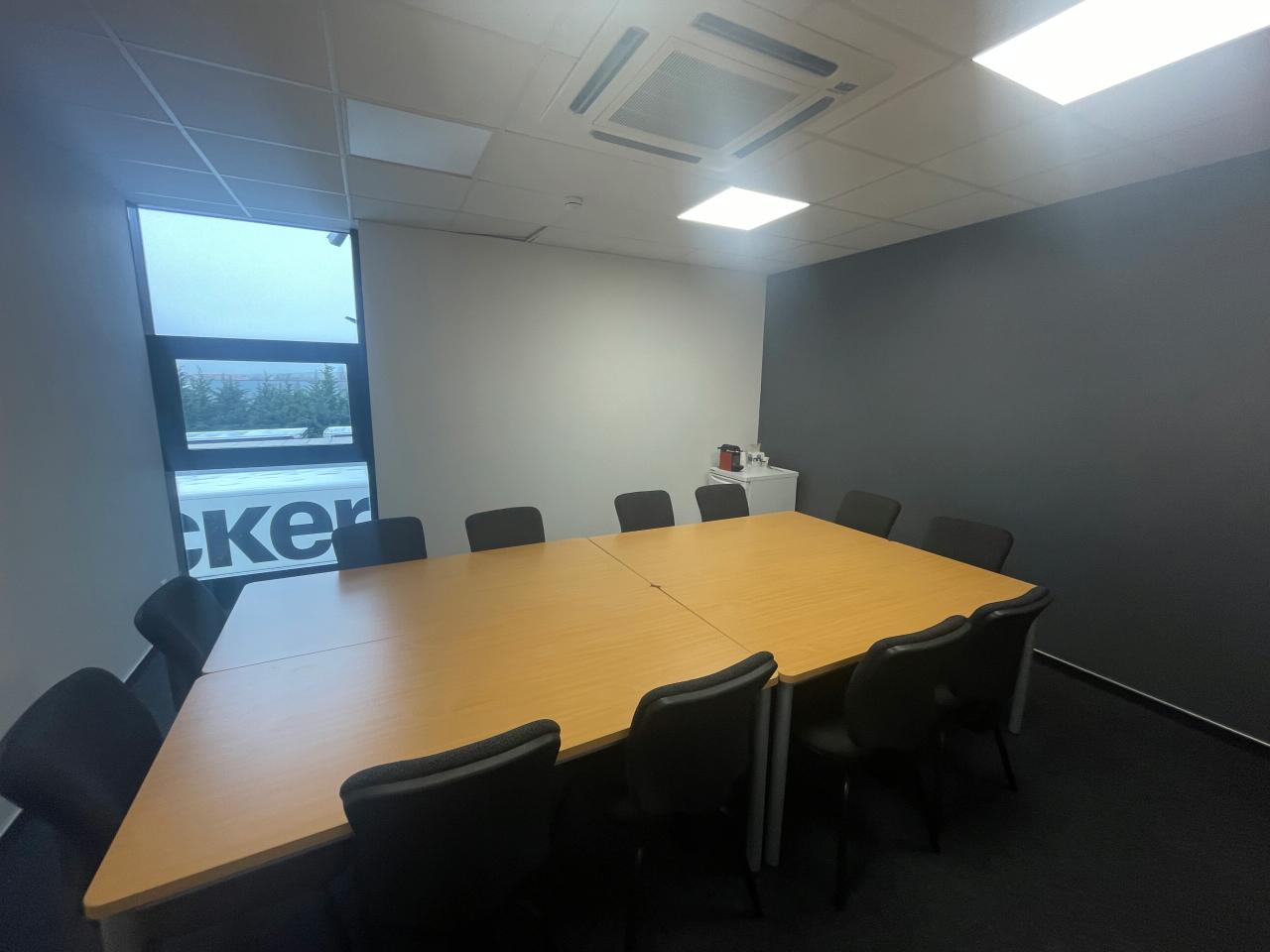 Entrepôt classe c Flévy 5230m² Location entrepôt classe c Flévy Moselle OLLOG2529912 18